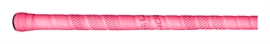 Unihoc TOP Grip - Floorball stav greb / stav bånd